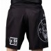 шорти Dark Arts Lightweight Shorts